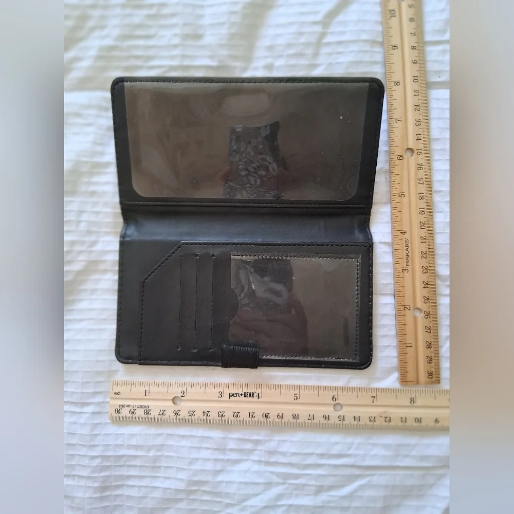 Christian Wallet - Picture 5 of 6